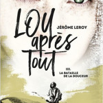 lou-apres-tout-03-la-bataille-de-la-douceur