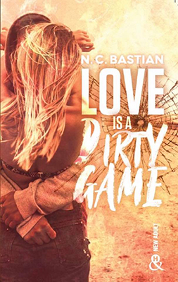 love-is-a-dirty-game