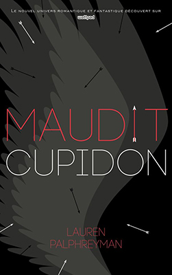 maudit-cupidon-01