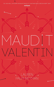 maudit-cupidon-02