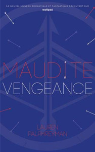 maudit-cupidon-03-maudite-vengeance
