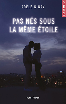 pas-nes-sous-la-meme-etoile