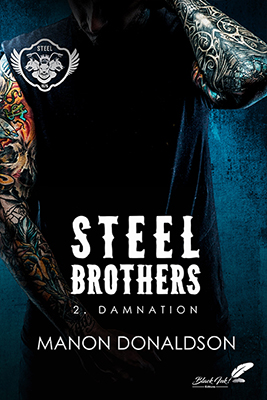 Steel-Brothers-02