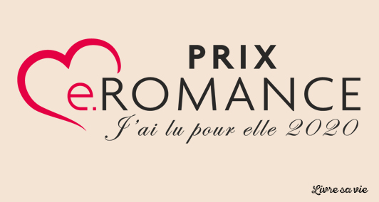 article-prix-eromance-jailu-2020