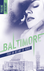 baltimore-01-5-pour-un-instant-de-verite