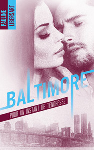 baltimore-03-5-pour-un-instant-de-tendresse