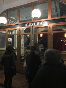 belleviloise-01