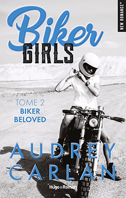 biker-girls-02-biker-beloved
