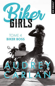 biker-girls-04-biker-boss