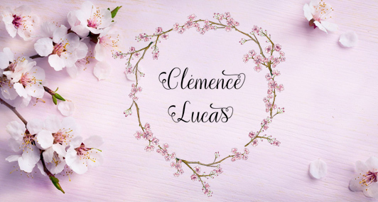 clemence-lucas