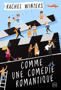 comme-une-comedie-romantique