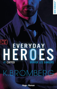 everyday-heroes-01-cuffed