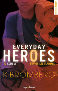 everyday-heroes-02-combust