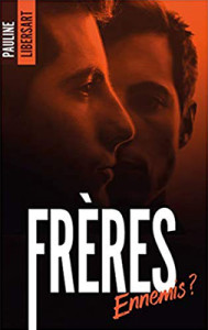 freres-ennemis