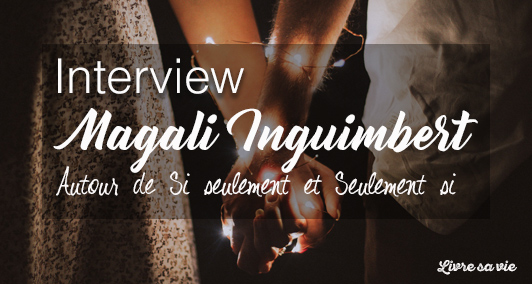 interview-magali-inguimbert