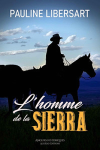 l-homme-de-la-sierra