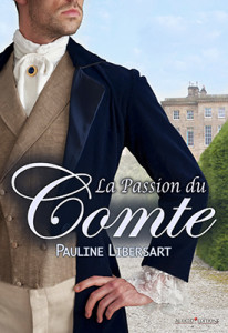 la-passion-du-comte