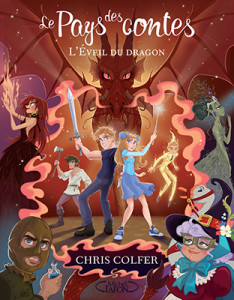 le-pays-des-contes-03-l-eveil-du-dragon