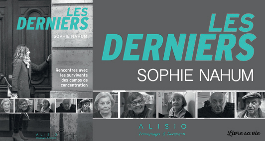 les-derniers-article