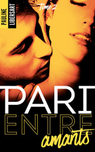 pari-2-entre-amants