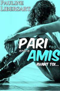 pari-entre-amis-01-5-avant-toi