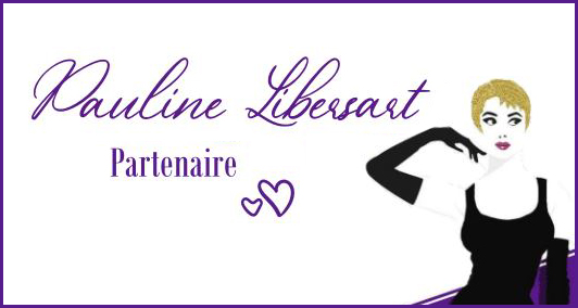 partenariat-pauline-libersart