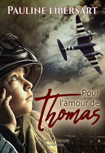 pour-l-amour-de-thomas