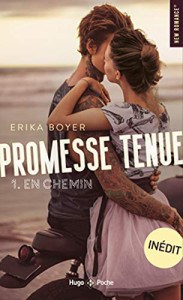 promesse-tenue-01-en-chemin