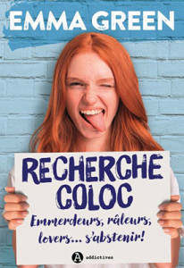 recherche-coloc-emmerdeurs-raleurs-lovers-s-abstenir