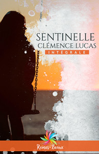 sentinelle-integrale