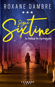 signe-sixtine-03