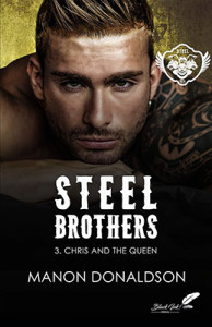 steel-brothers-03