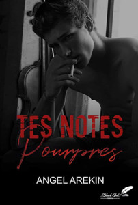 tes-notes-pourpres