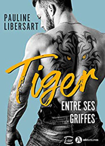 tiger-entre-ses-griffes