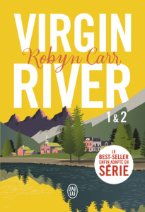 virgin-river-01-02