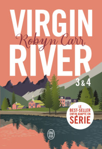 virgin-river-03-04