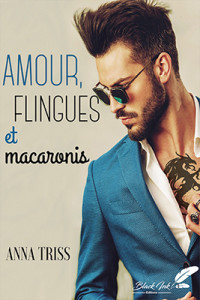 amour-flingues-macaronis