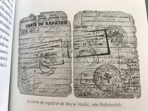 carte-de-rapatrie