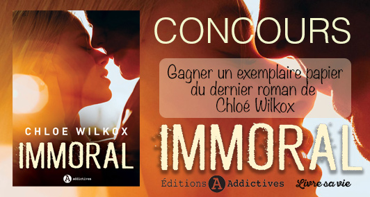 concours-immoral