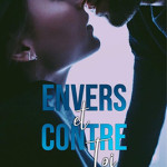 envers-et-contre-toi