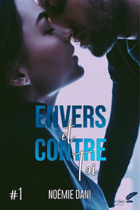 envers-et-contre-toi