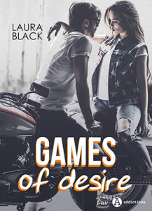 games-of-desire