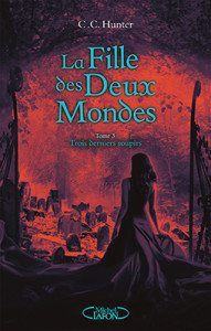 la-fille-des-deux-mondes-03