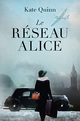 le-reseau-alice