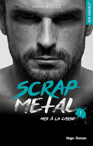 scrap-metal-01