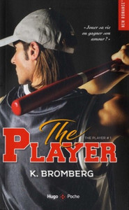 the-player-01_poche