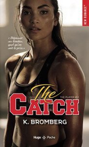 the-player-02-the-catch_poche