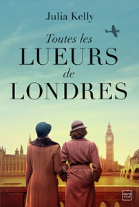 toutes-les-lueurs-de-londres