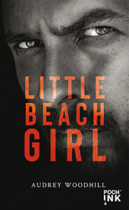 Little-Beach-Girl_poche
