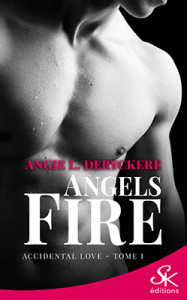 angels-fire-01_numerique